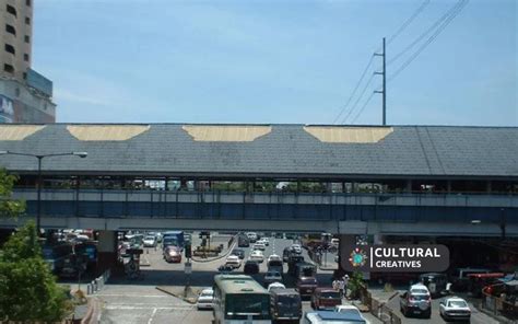 lrt gil puyat|How to get to Gil Puyat Station LRT Line 1 in Manila by Bus or  .